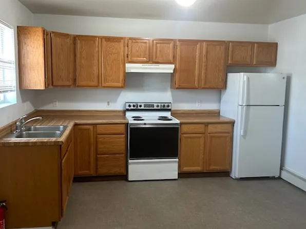 3827 Beechnut St APT 1, East Helena, MT 59635
