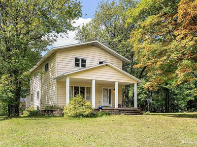 23 Horseshoe Lake Cir, Negaunee, MI, 49866