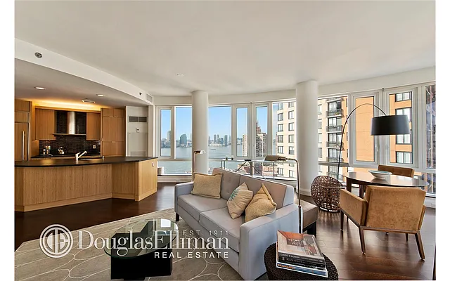 Sold by Douglas Elliman | media 16