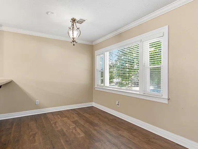 7432 Old Greensboro Rd — Photo 9