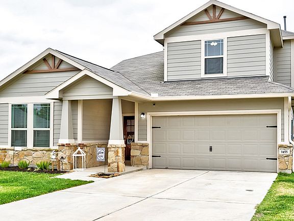 2nd image of 1455 Alice Ln