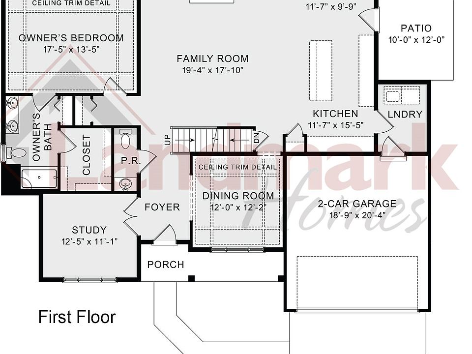 2nd image of 13 Nathan Dr
