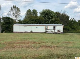 159 Arbor Ln, Columbia, KY 42728