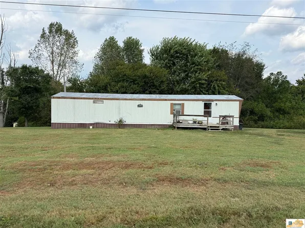 159 Arbor Ln, Columbia, KY 42728