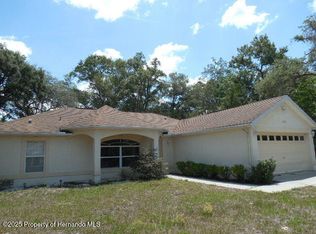 5278 Enfield Ave, Spring Hill, FL 34608