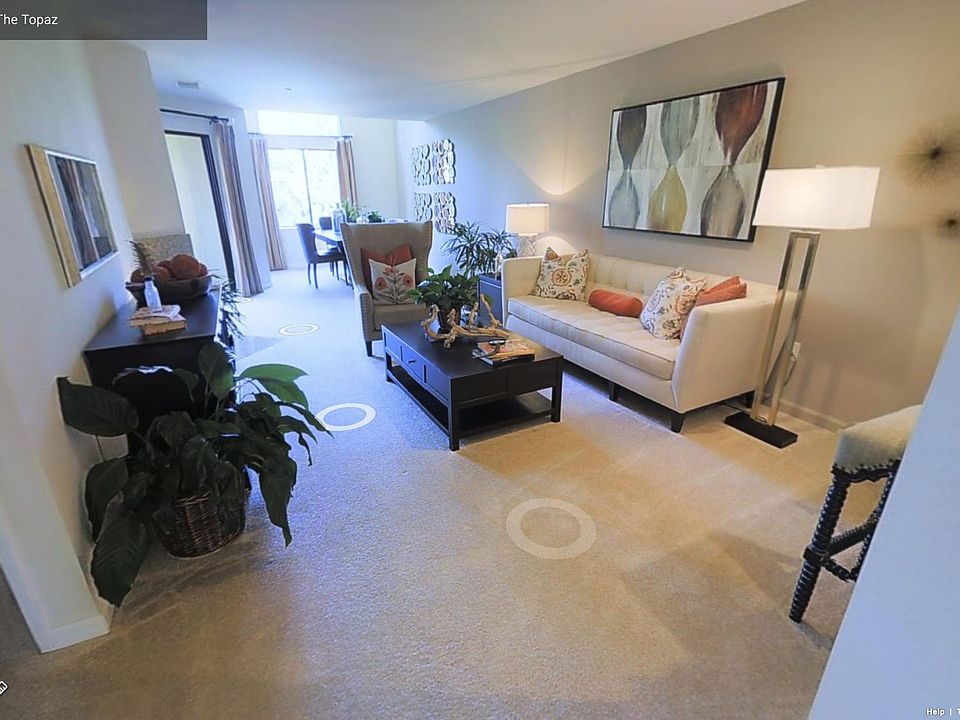 1st image of 330 Elan Village Ln #226