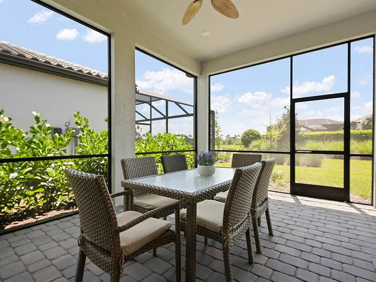 6205 Grande Talon Ln — Photo 36