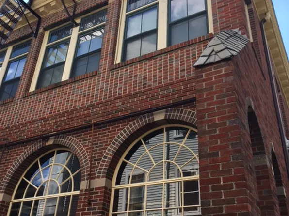 322 Broadway, Providence, RI 02909