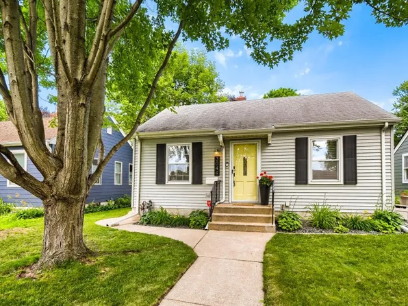 3044 Idaho Ave S, Saint Louis Park, MN 55426