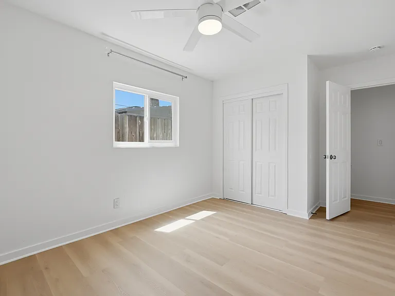 788 Thermal Ave — Photo 26