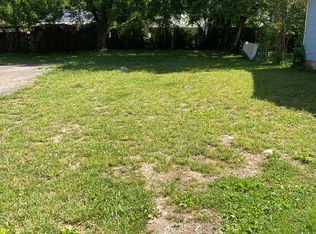 427 Pearl Ave, Marion, VA