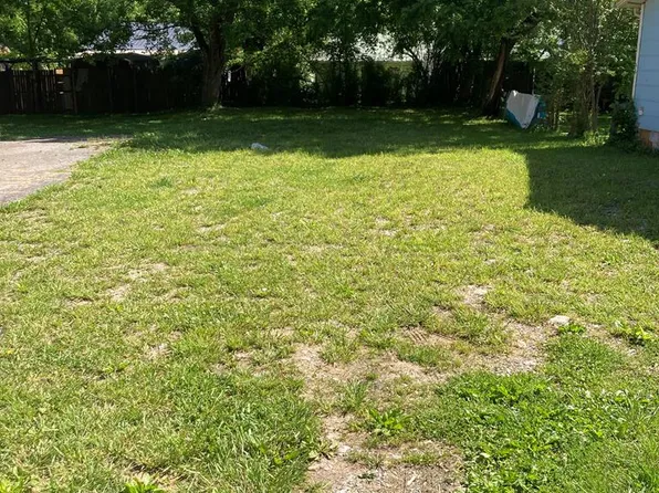 427 Pearl Ave, Marion, VA 24354