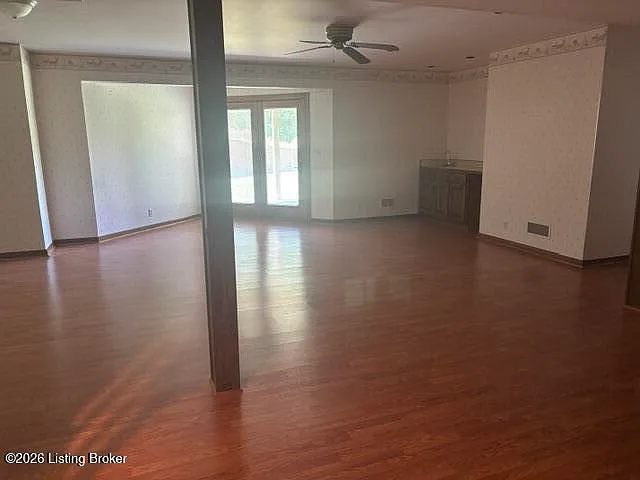 16510 Bradbe Rd — Photo 10
