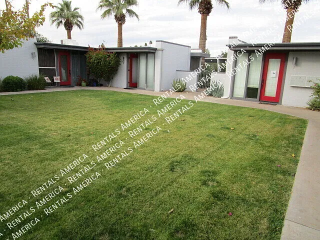 Move In Special — Photo 4