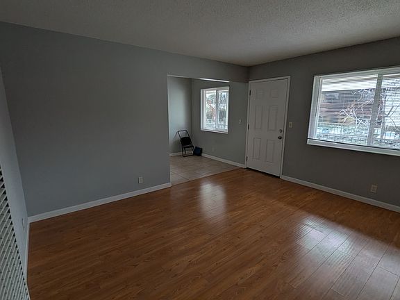 4th image of 2378 Pruneridge Ave #9