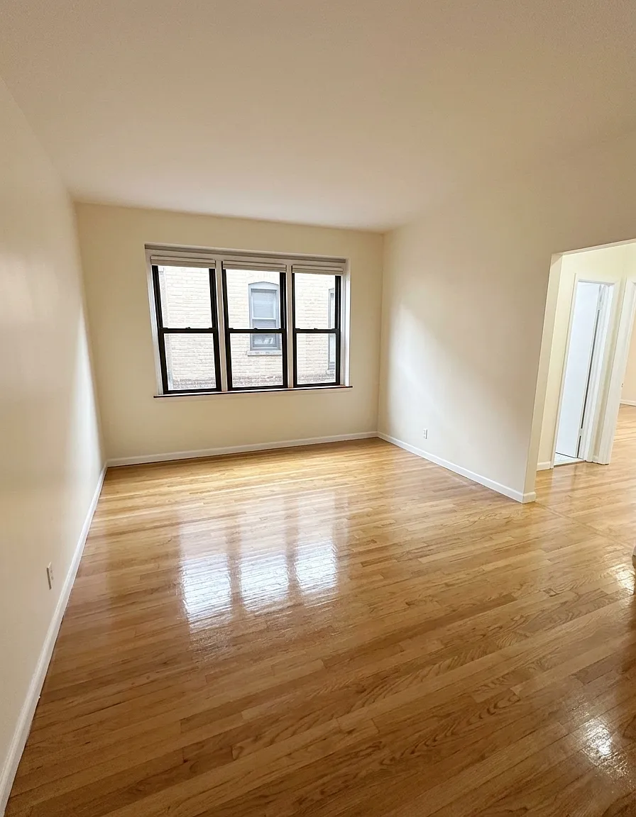 2 bed, 800 sqft, $2,095 — Photo 4