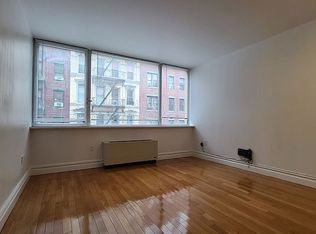158 Hester St APT 2E, New York, NY 10013