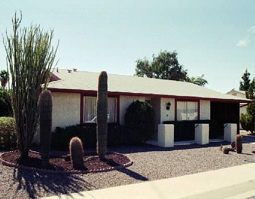 1st image of 869 LEISURE WORLD #869