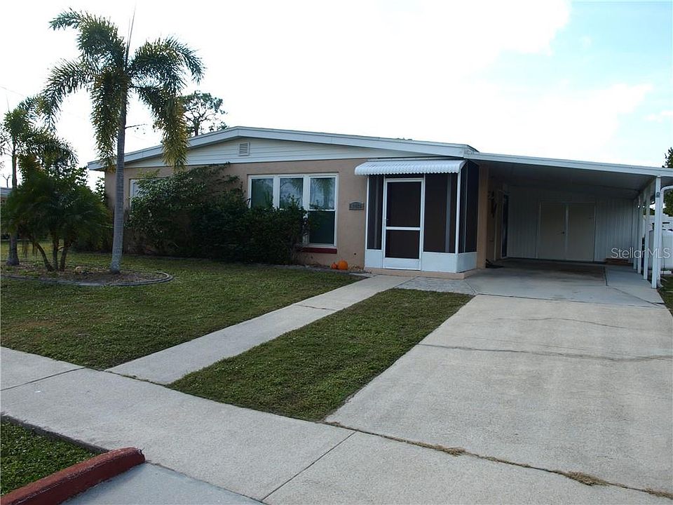 1st image of 6253 Sooner St