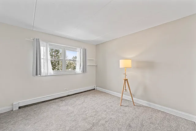 7117 W 93rd St #3 — Photo 10