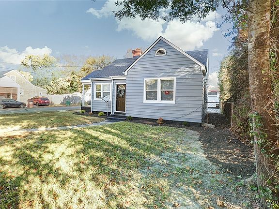 2nd image of 1900 Byron St