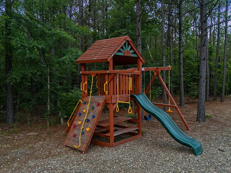 474 Bear Pine Trl #ID1533743P — Photo 59