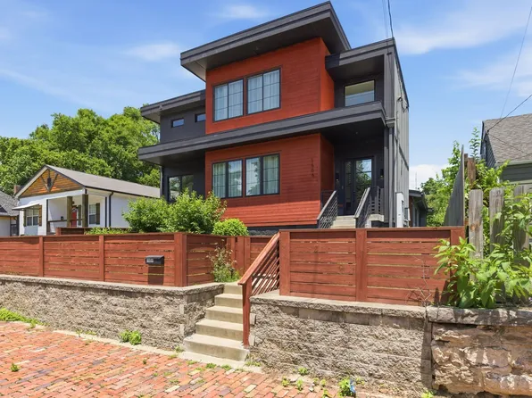 1606 10th Ave N, Nashville, TN 37208