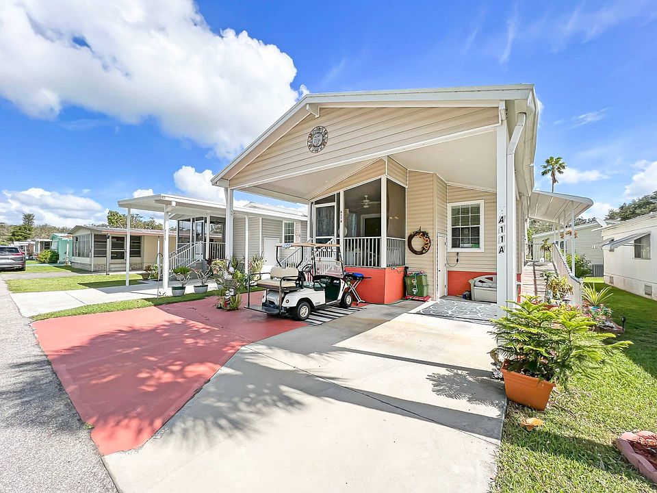 900 Aqua Isles Blvd Labelle, FL, 33935 Apartments for Rent Zillow