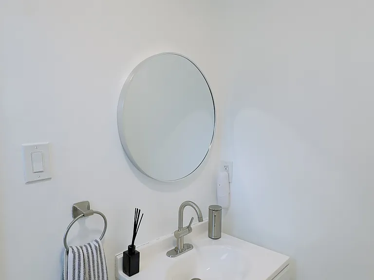 392 Lookout Ave — Photo 24