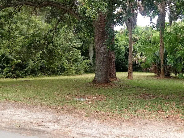 745 Alabama St, Daytona Beach, FL 32114