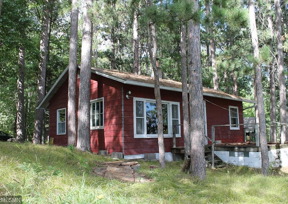 1854 Hay Lake Dr NW, Pine River, MN 56474 | Zillow