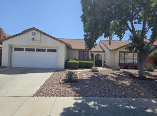 37722 Tackstem St, Palmdale, CA 93552