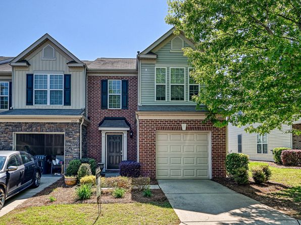 2268 Kensington Station Pkwy