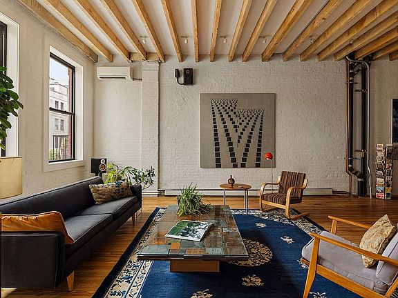 4th image of 62 Washington Ave #2
