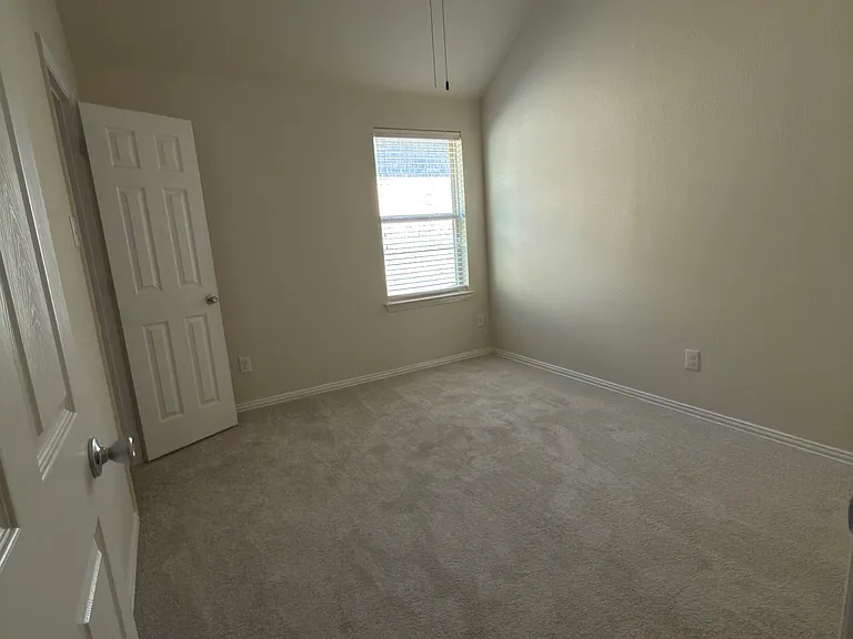 1513 Toucan Dr — Photo 18