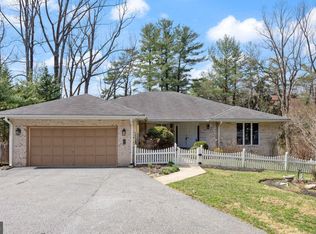 7704 Grasty Rd, Baltimore, MD 21208