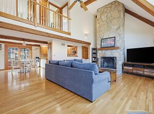291 Millbury St, Auburn, MA 01501