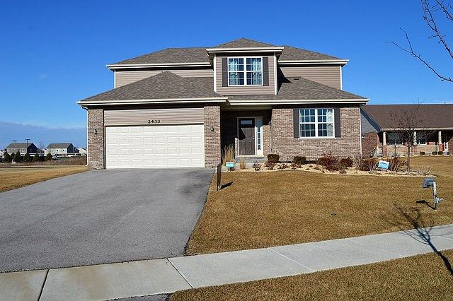 1st image of 2433 Dundee Dr