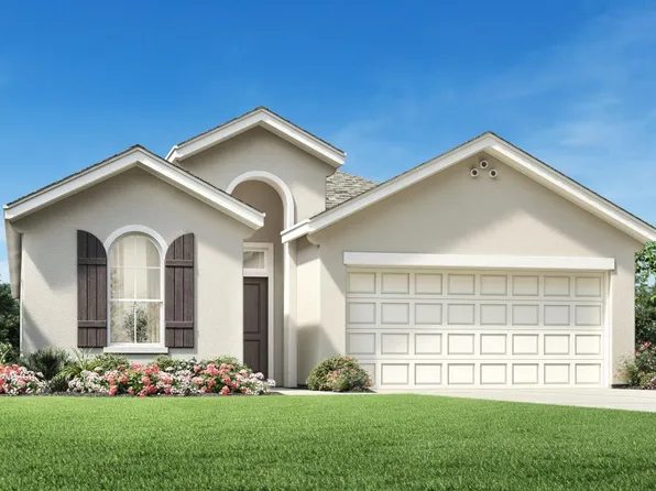 2990 Hannon Ct, New Braunfels, TX 78130