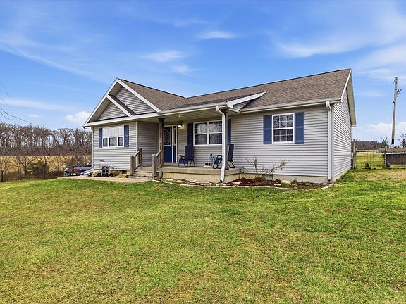 5th image of 1584 Mcintosh Road