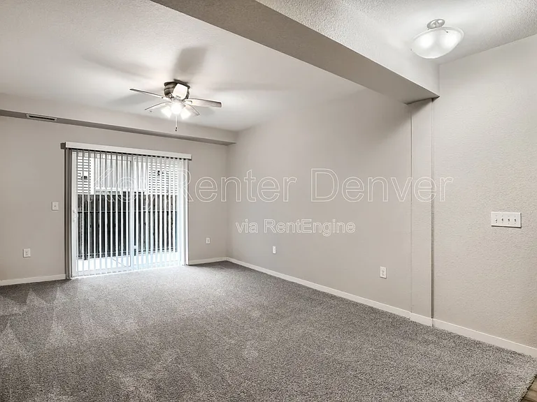 9850 E Girard Apartments — Photo 29