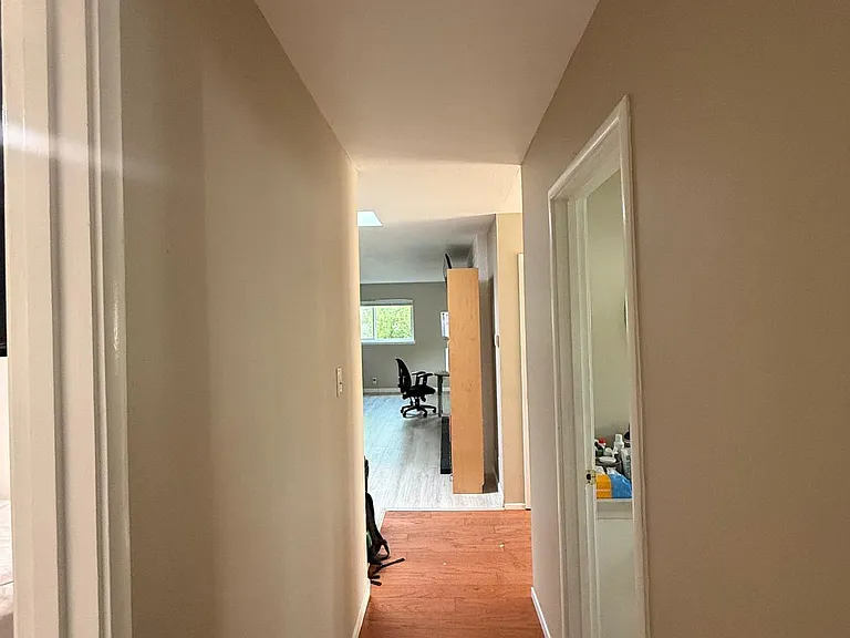 108 Saunders Dr — Photo 7