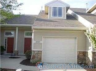 1st image of 2957 Pebblestone Dr