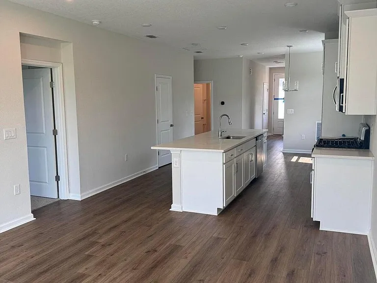 41 Spruce Hill Point — Photo 5
