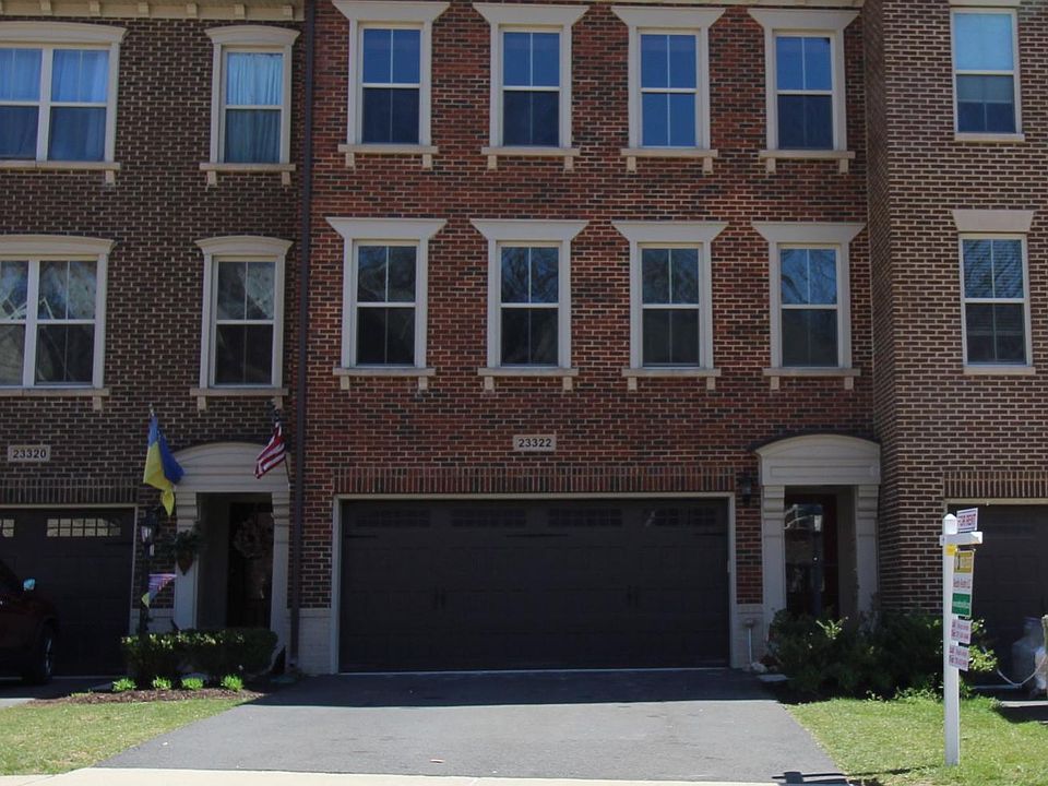 1st image of 23322 Tradewind Dr