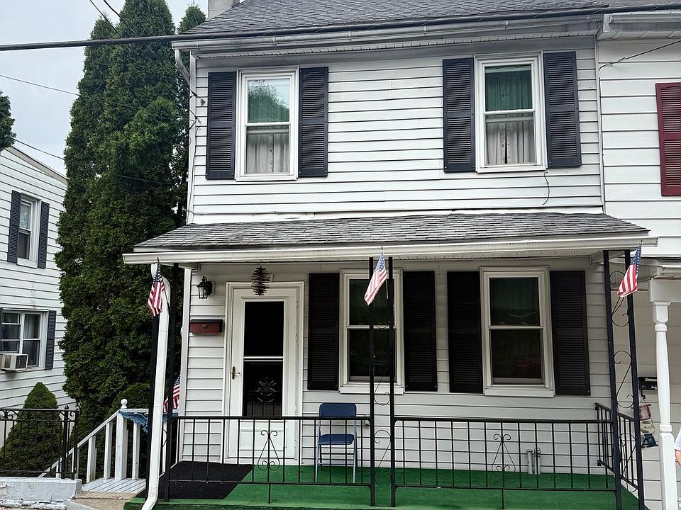 1st image of 37 E Savory St