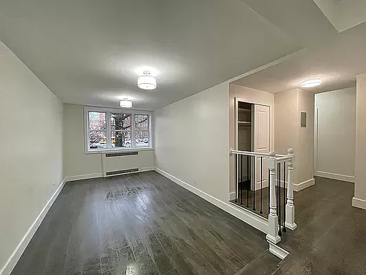 Rented by Duradox Management LLC | media 2