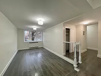 Rented by Duradox Management LLC