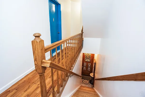 Sold by Halstead Real Estate | media 13