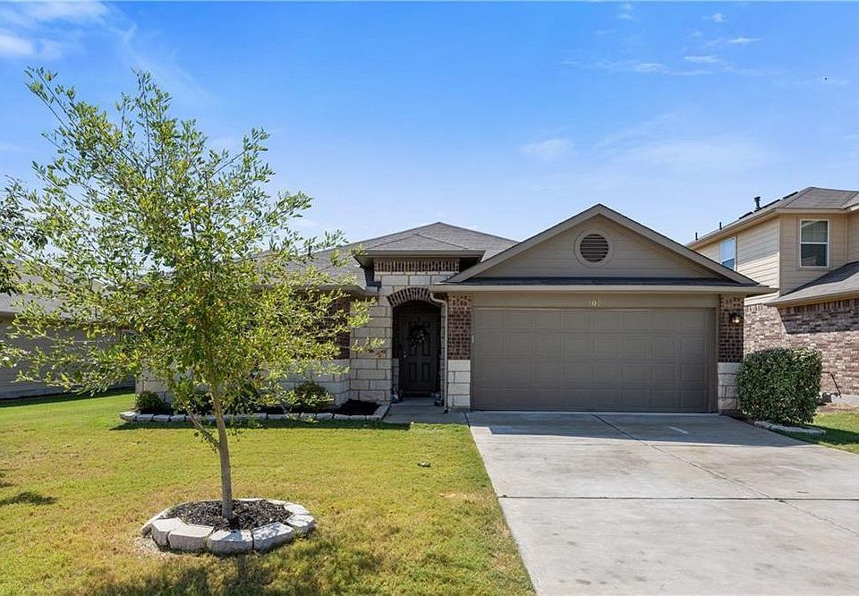 1st image of 202 Camellia Dr